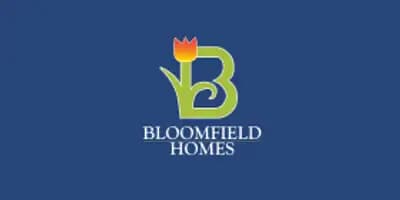 Bloomfield Homes logo