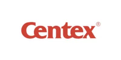 Centex logo