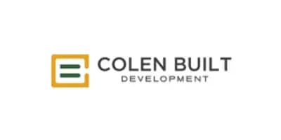 Colen Built Development, LLC logo