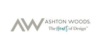 Ashton Woods logo