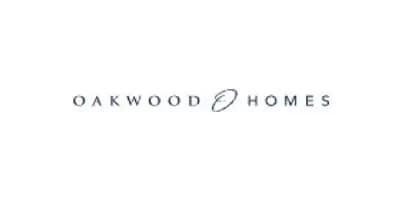 Oakwood Homes Co logo