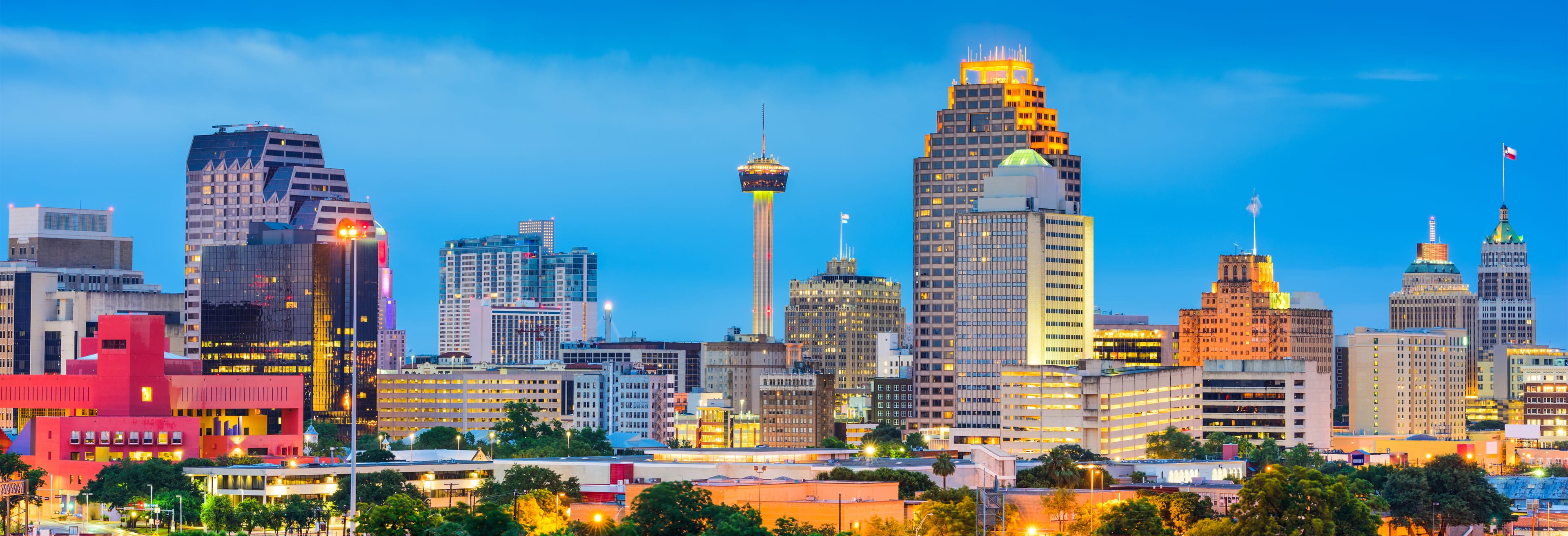 Greater San Antonio new construction market: prices, trends, guides & homes as of December 2025