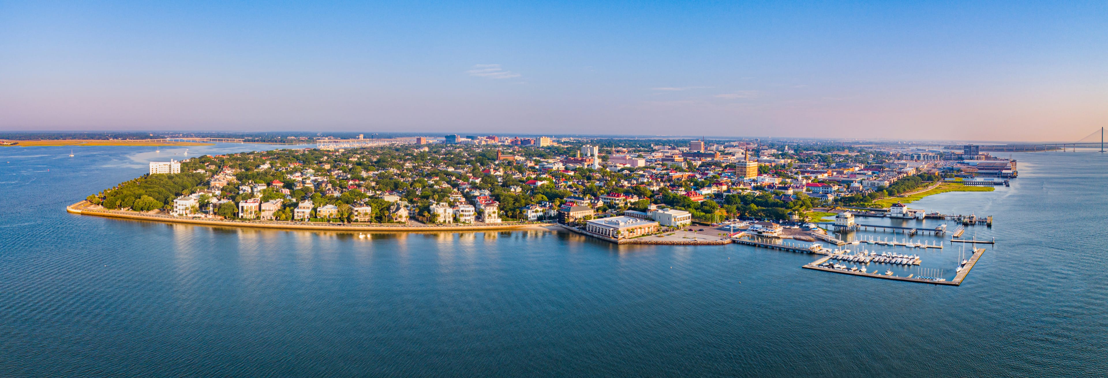 New construction in South Carolina: prices, trends, guides & homes as of December 2025