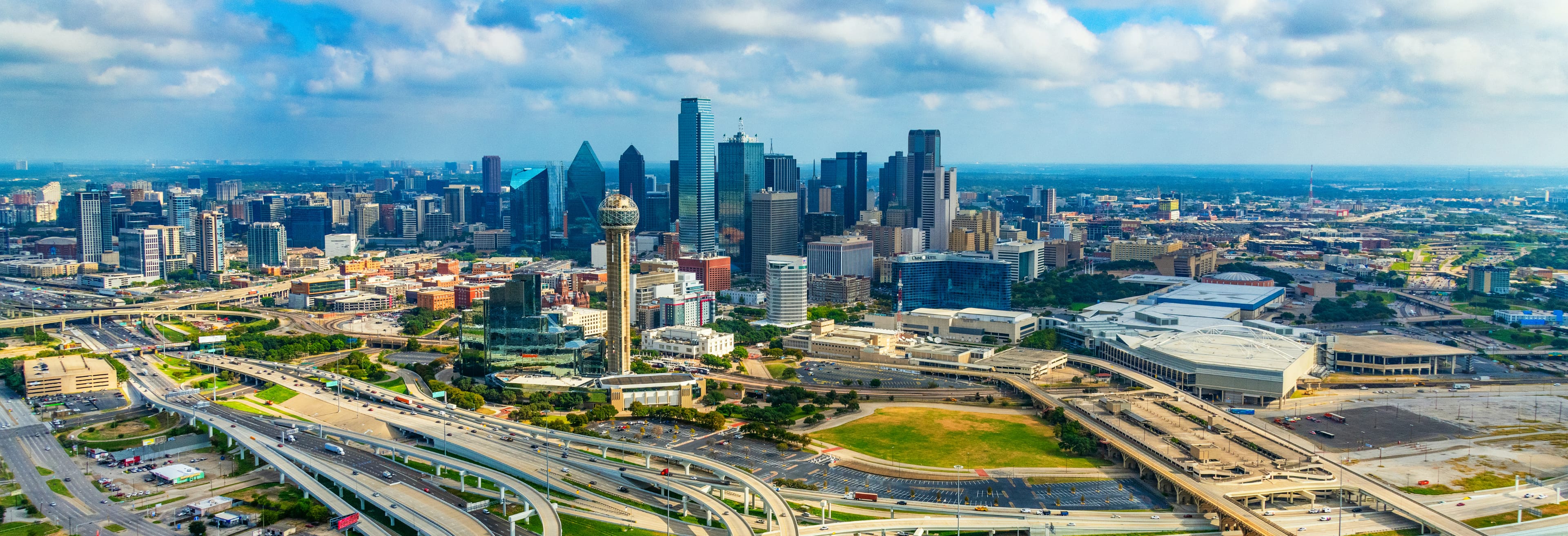 New construction in Texas: prices, trends, guides & homes as of December 2025