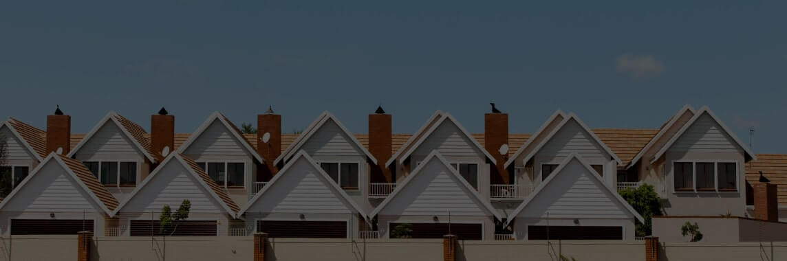 Tanterra by Richmond American Homes in Parker - image