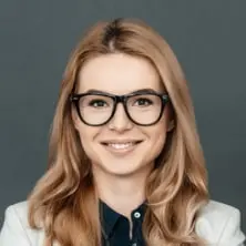 Agent