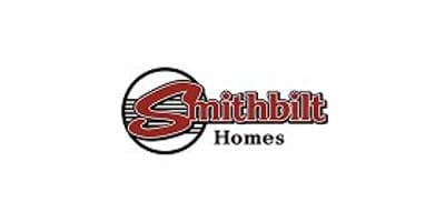 Smithbilt Homes logo