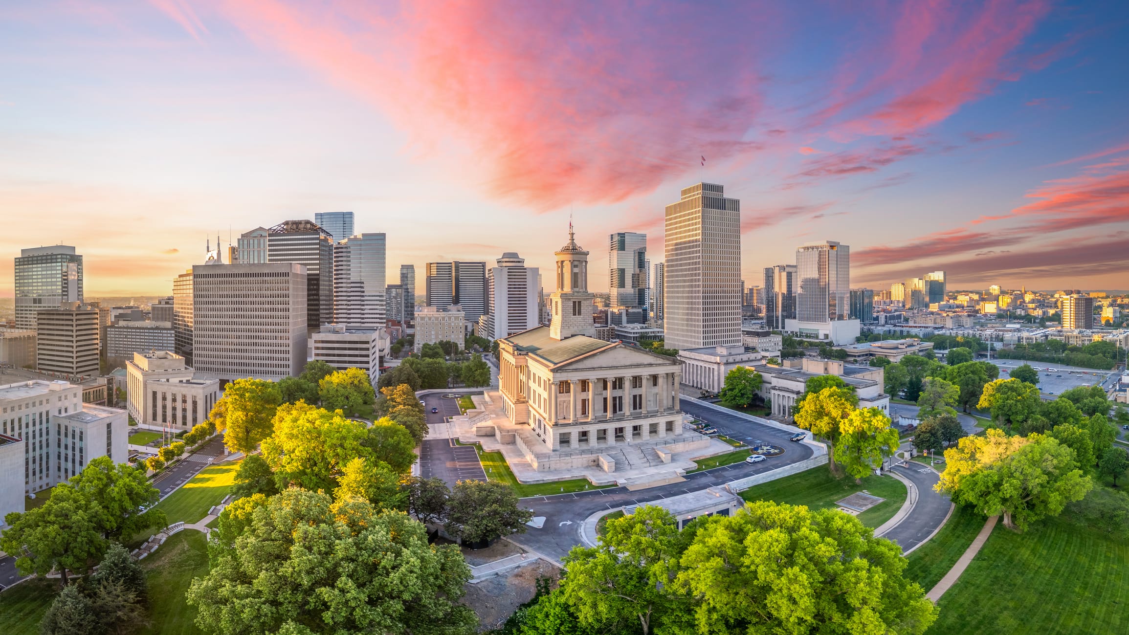 Nashville-Memphis Area new construction market: prices, trends, guides & homes as of June 2026