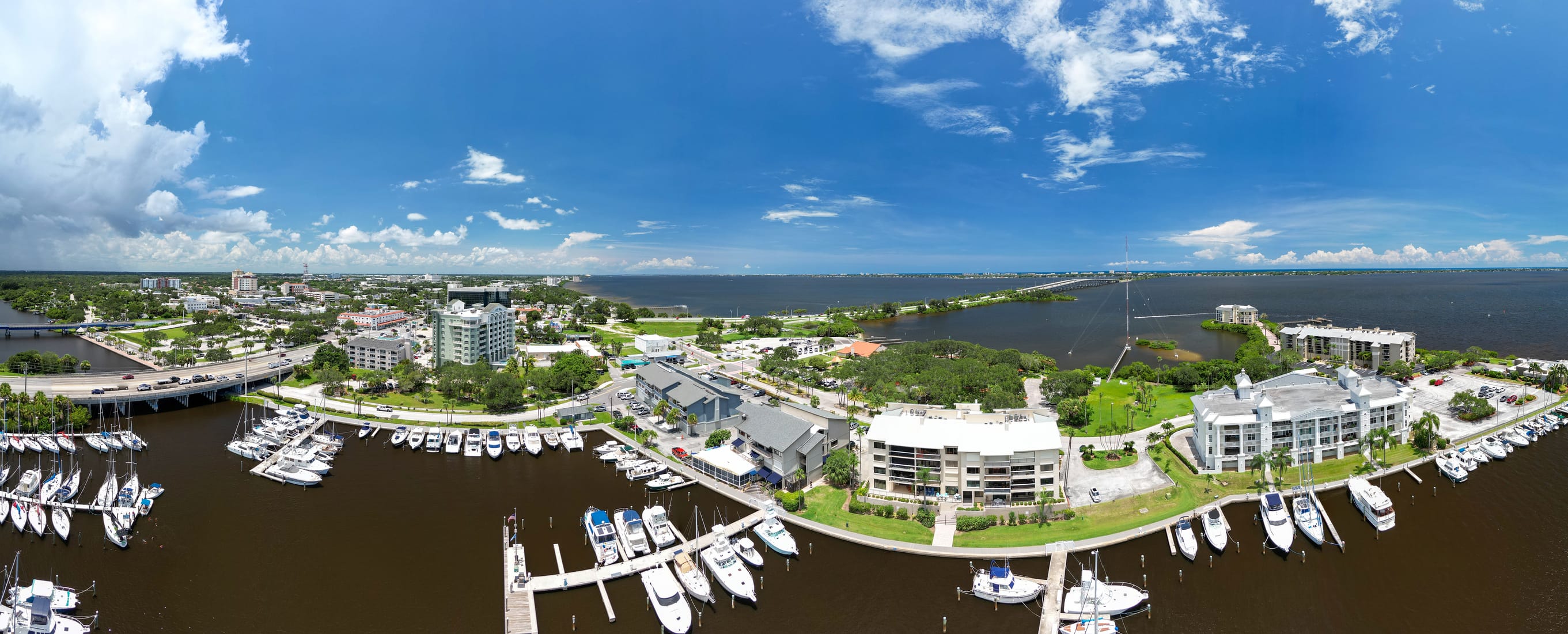 Space Coast new construction market: prices, trends, guides & homes as of June 2026
