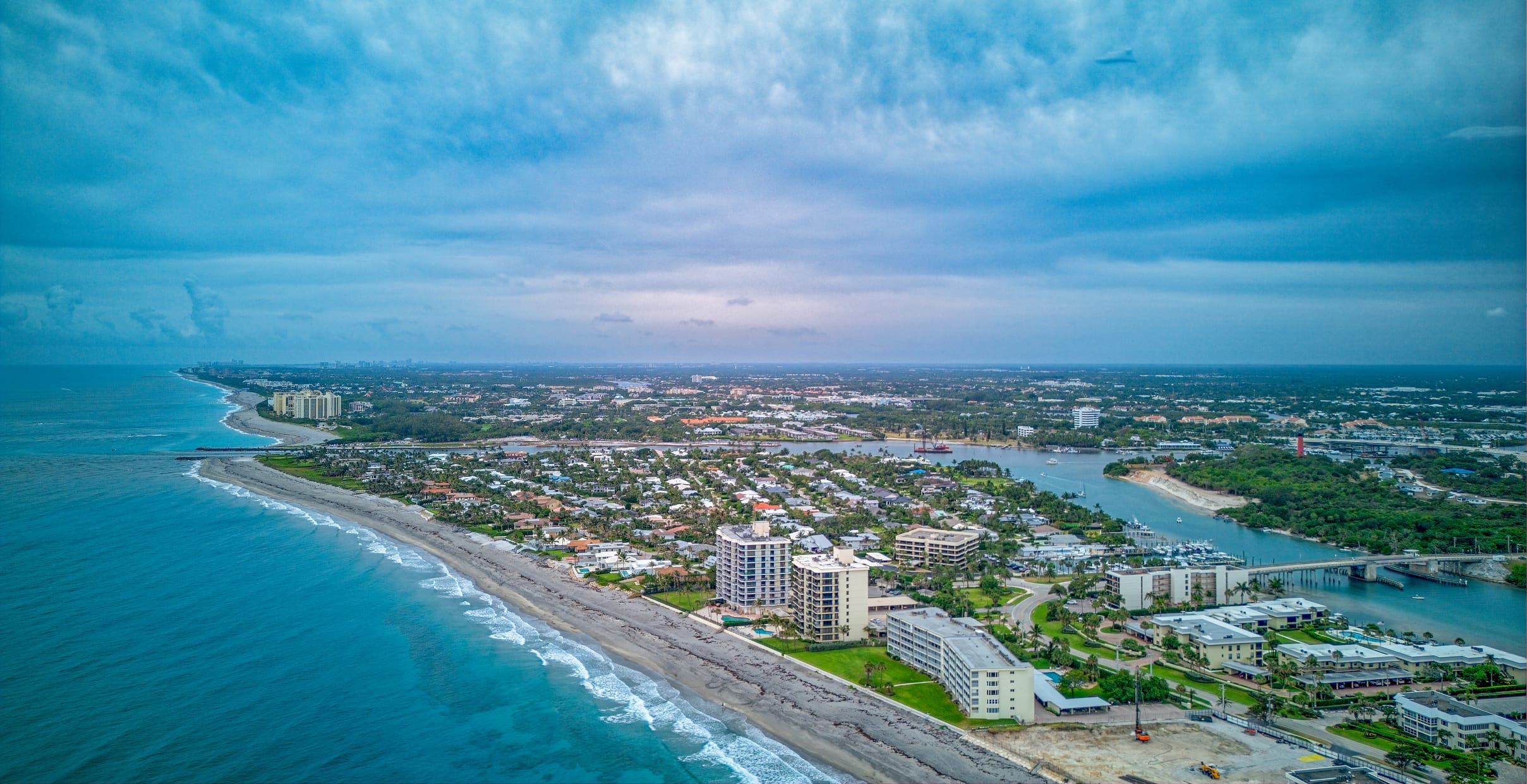 Treasure Coast new construction market: prices, trends, guides & homes as of June 2026