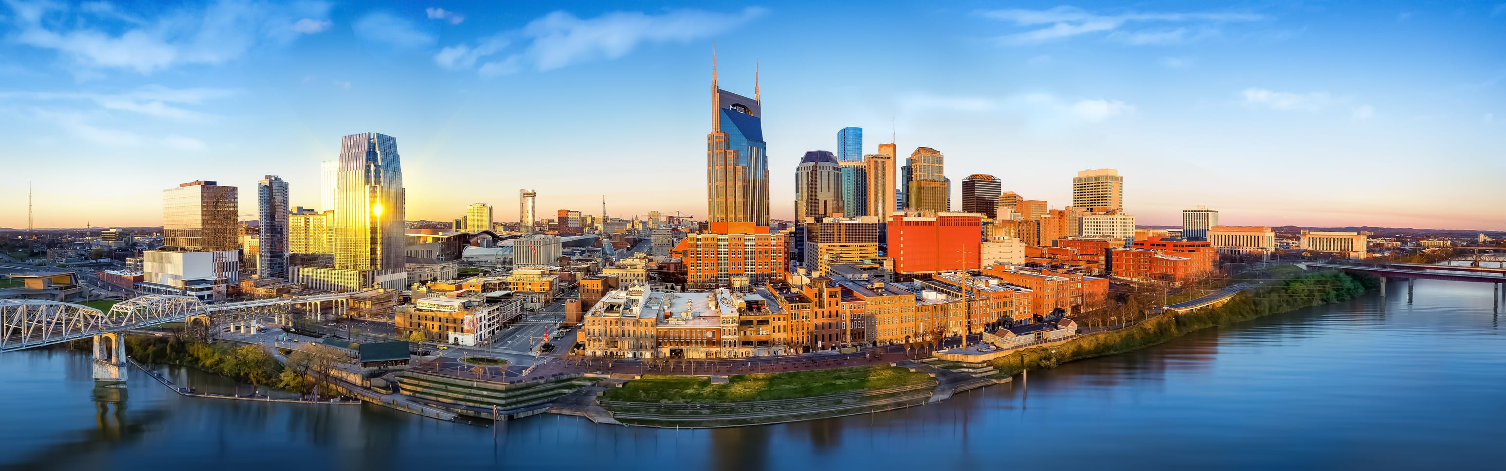 New construction in Tennessee: prices, trends, guides & homes as of June 2026