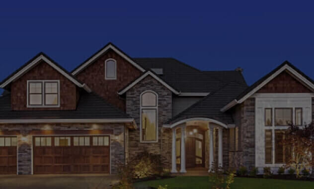 New construction Single-Family house 2704 Delta Downs Wy, Celina, TX 75009 plan 523A - image